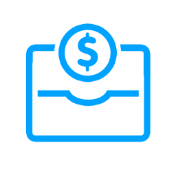 Временная Прописка в Ужуре Временная Прописка в Ужуре